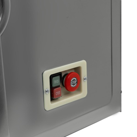 Тестораскатка - лапшерезка электрическая HO300RT-O Foodatlas